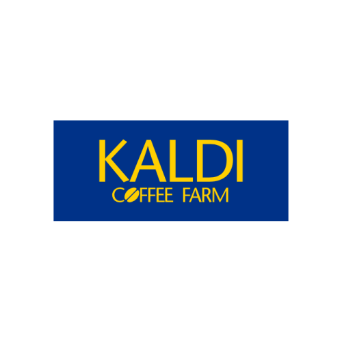 KALDI COFFEE FARM