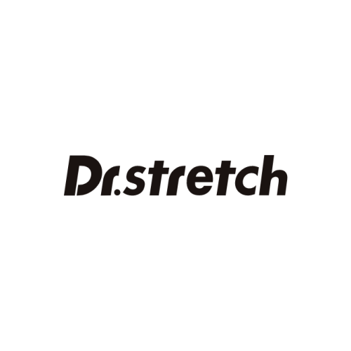 doctorstretch