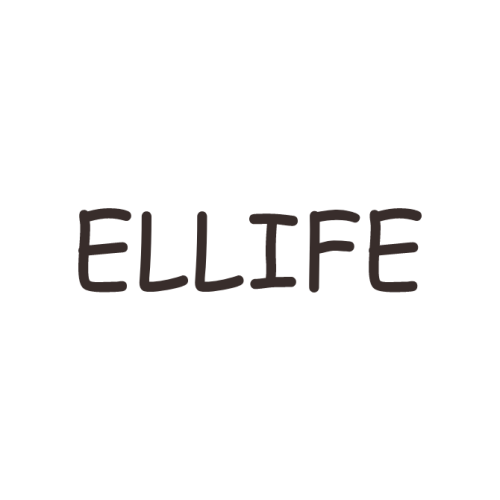 ELLIFE