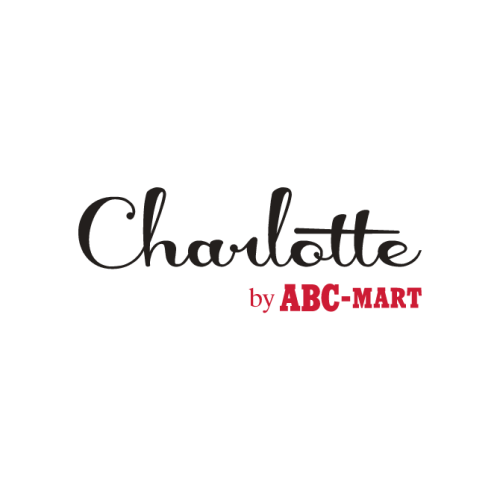 Charlotte by ABC-MART