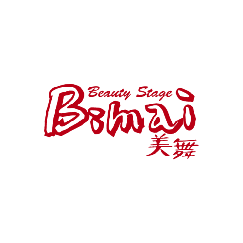 Bimai