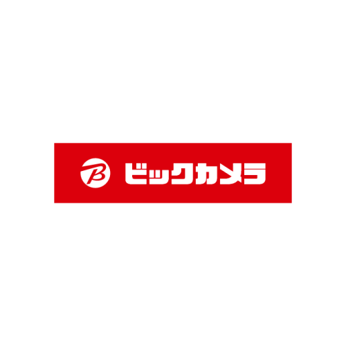 ビックカメラ