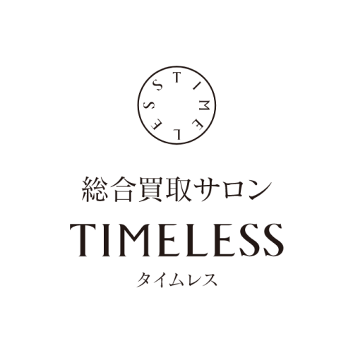 Buying salon TIMELESS