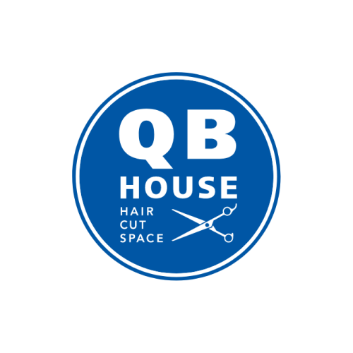 QB HOUSE