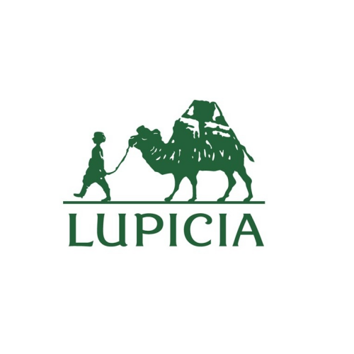 LUPICIA