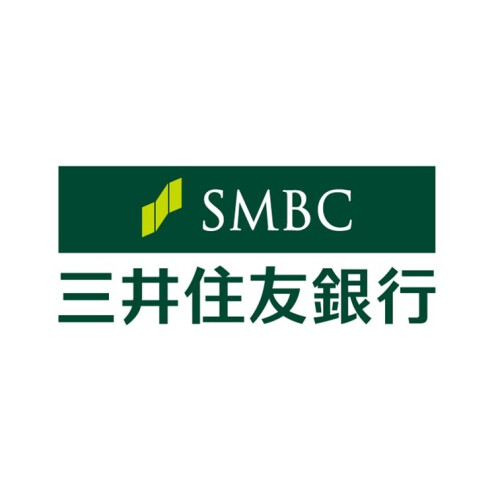 三井住友銀行　京王聖蹟桜ヶ丘店