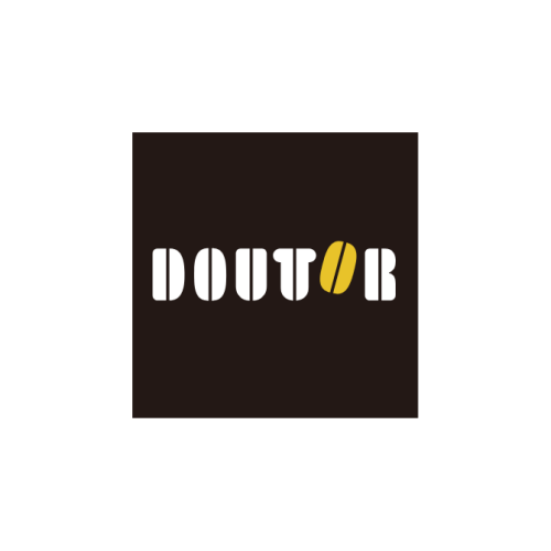 DOUTOR COFFEE