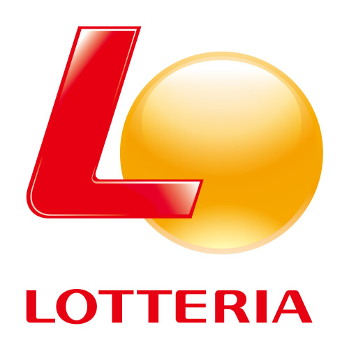 LOTTERIA