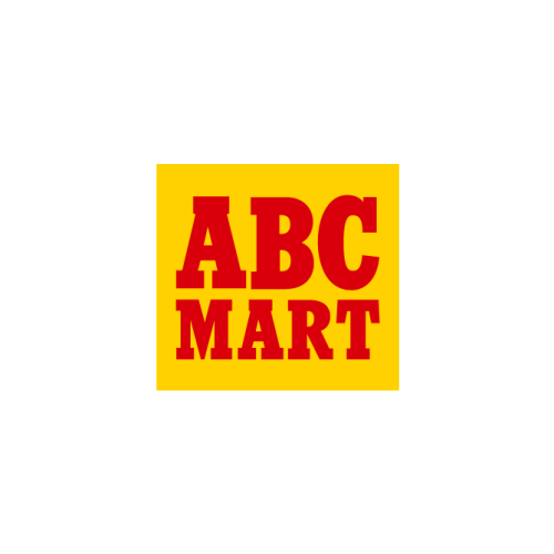 ABC-MART ANNEX