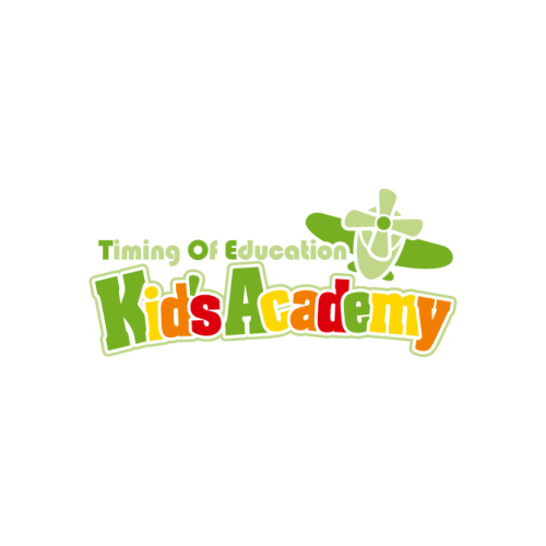 Baby Park & Kids Academy