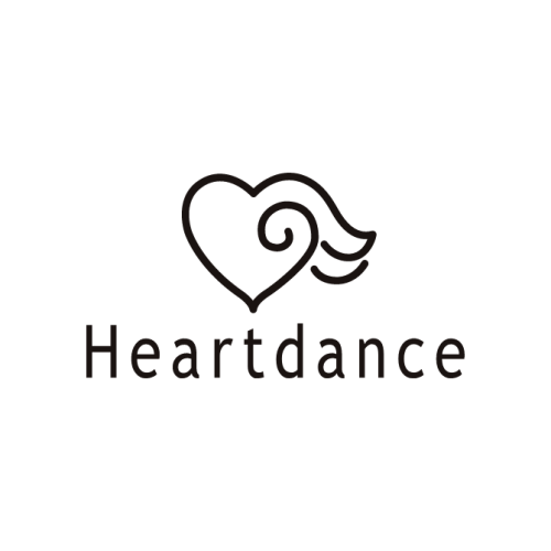 Heartdance