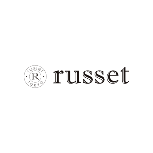 russet