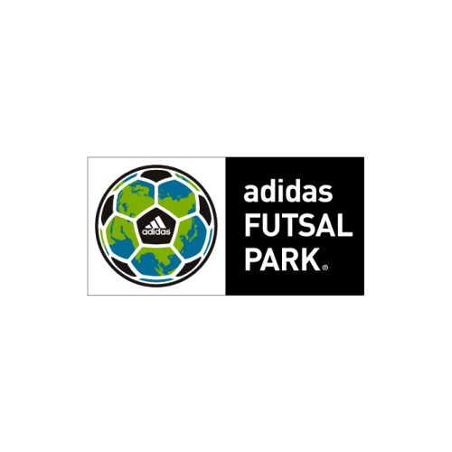 adidas-futsalpark seisekisakuragaoka