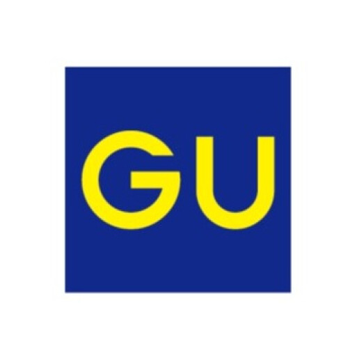 GU