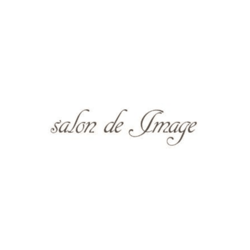 Salon de Image