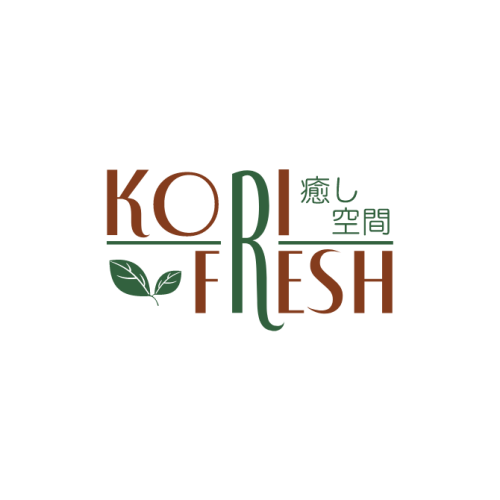 KORIFRESH