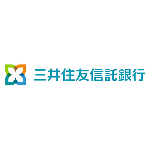 SUMITOMO MITSUI TRUST BANK