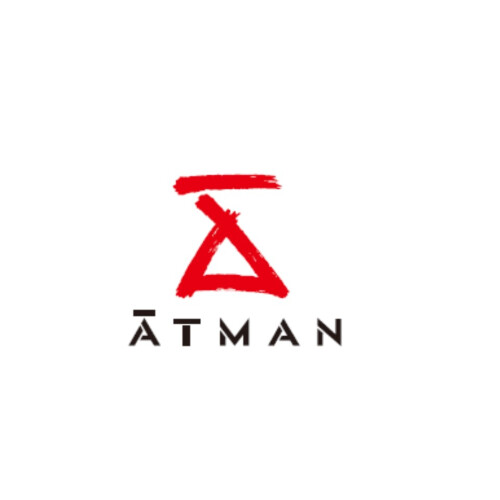 keio-atman