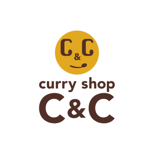 curry shop C&C