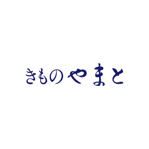 きもの やまと