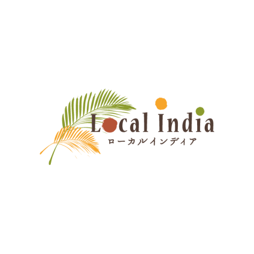 LOCAL INDIA