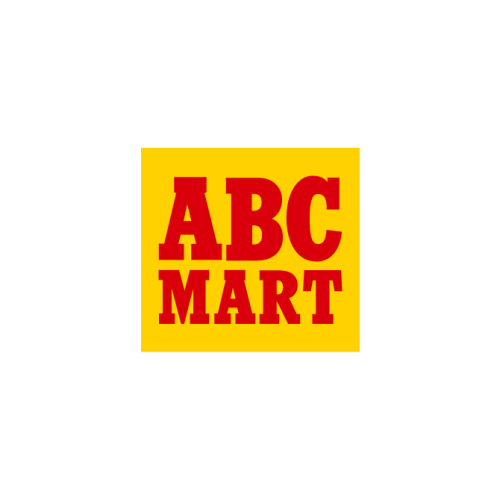 ABC-MART