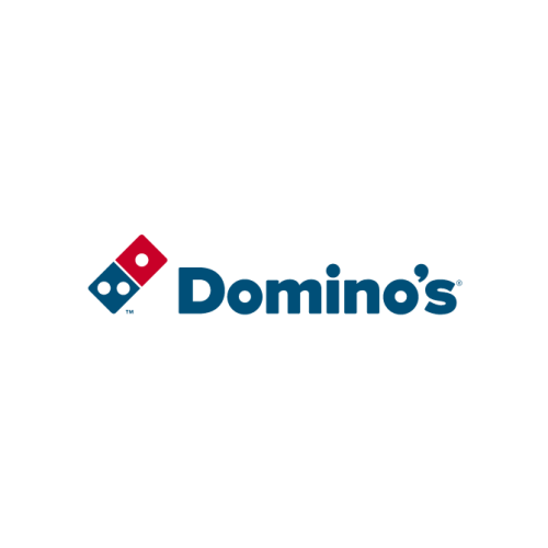 Domino’ｓ