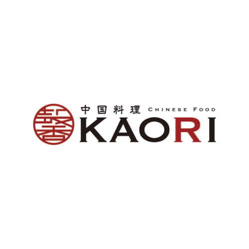 中国料理　馨　KAORI