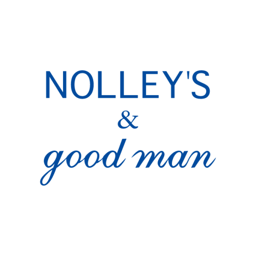 NOLLEY’S