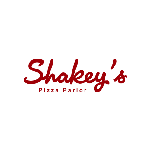 Shakey’s