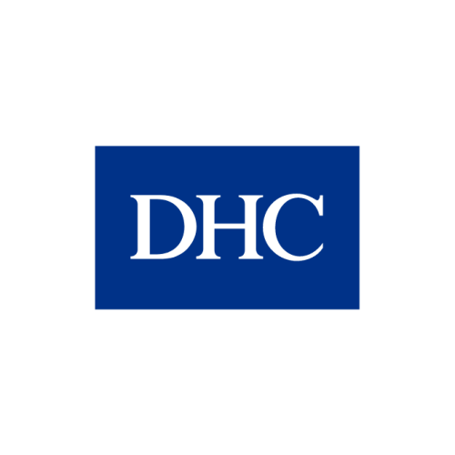 ＤＨＣ