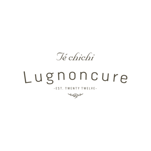 Te chichi／Lugnoncure