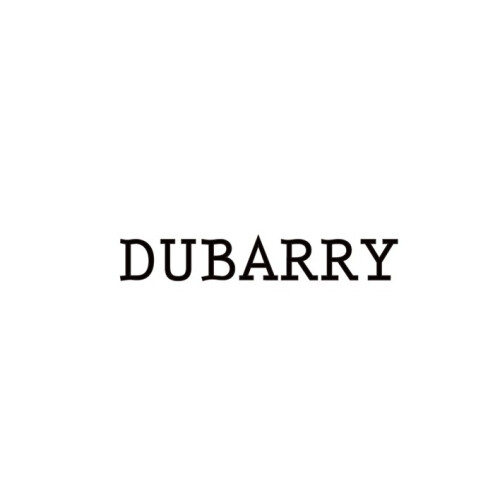DUBARRY
