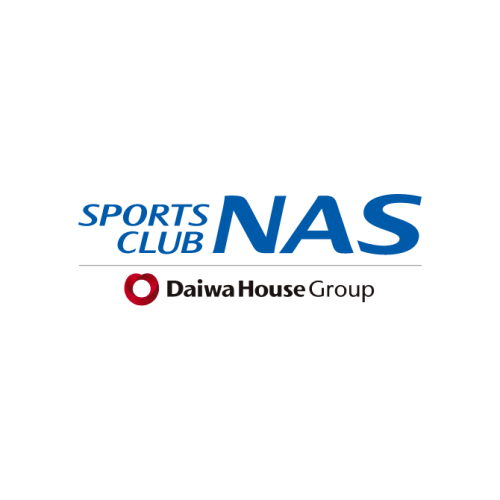Sports Club NAS