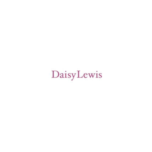 Daisy Lewis