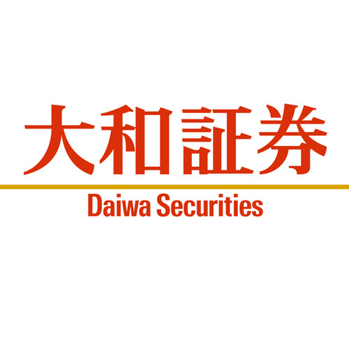 Daiwa Securities