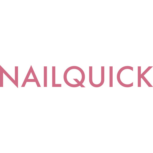 Nail Quick