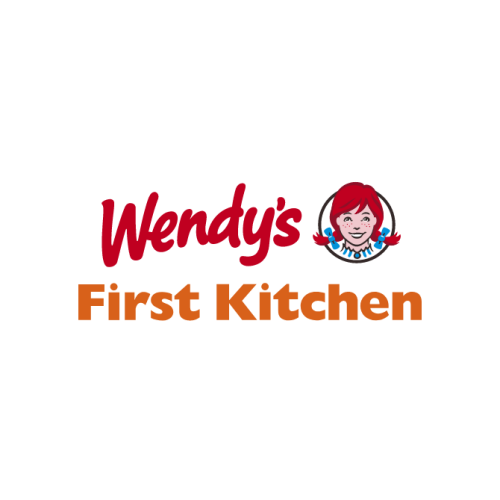 Wendy’s First Kitchen