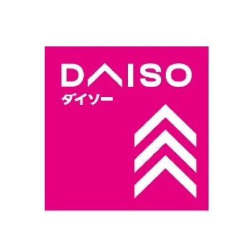 DAISO