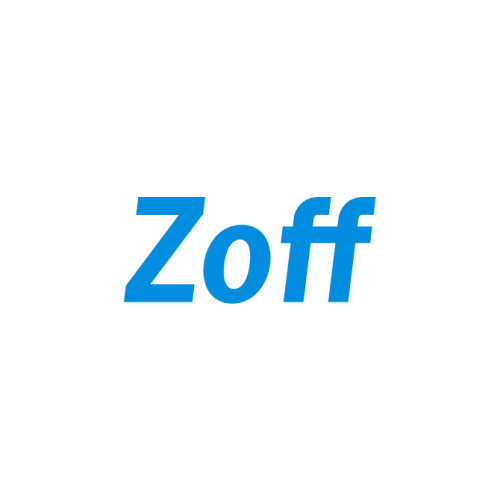 zoff