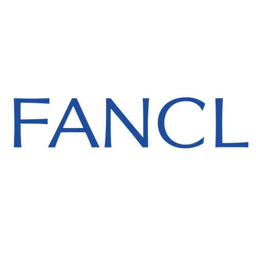 FANCL