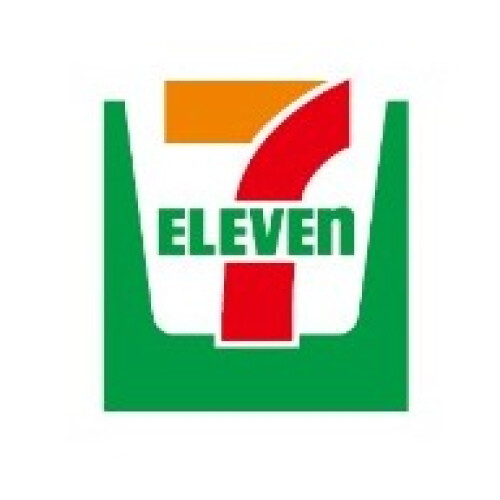 seveneleven