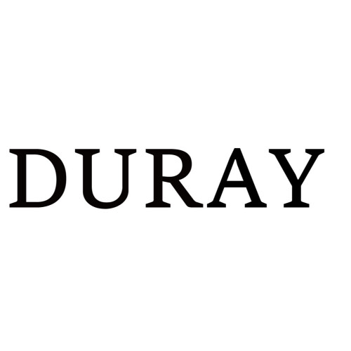 DURAY