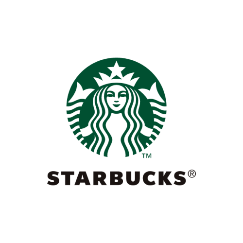 STARBUCKS COFFEE