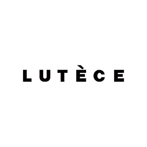 LUTECE