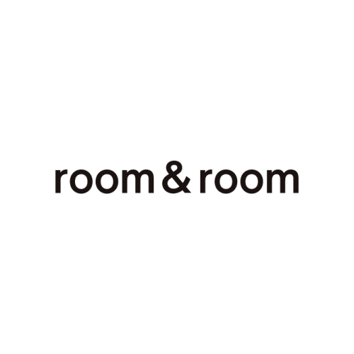 room&room