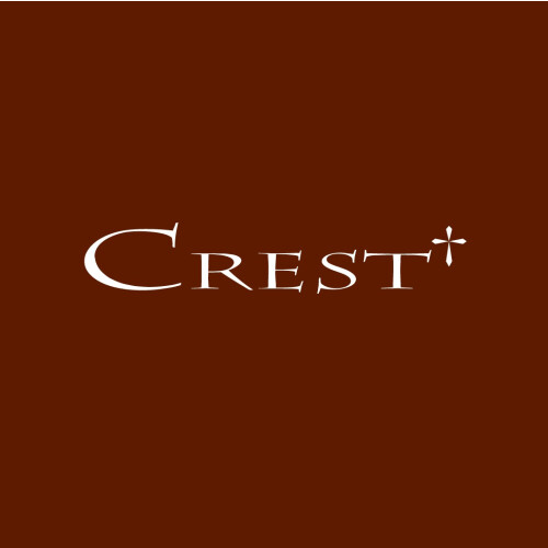 CREST PLUS