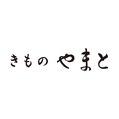 きもの やまと