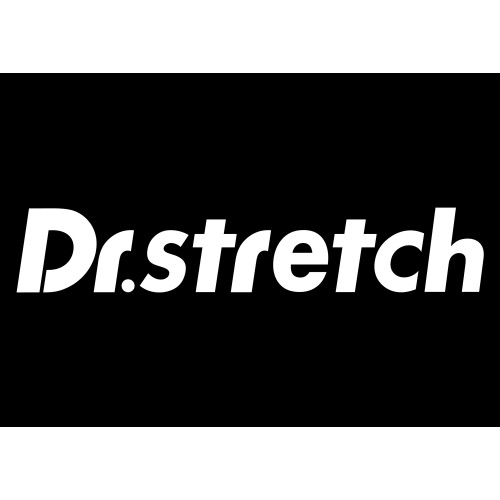Dr.stretch