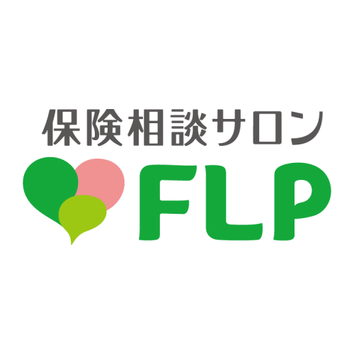 保険相談サロンFLP